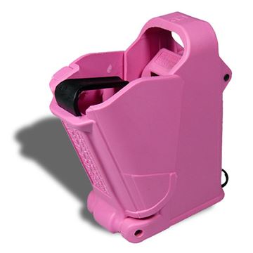 Picture of UPLULA UNIVERSAL PINK
